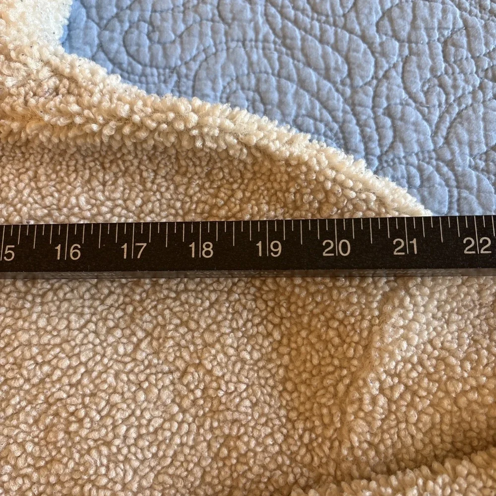 Barbour women size